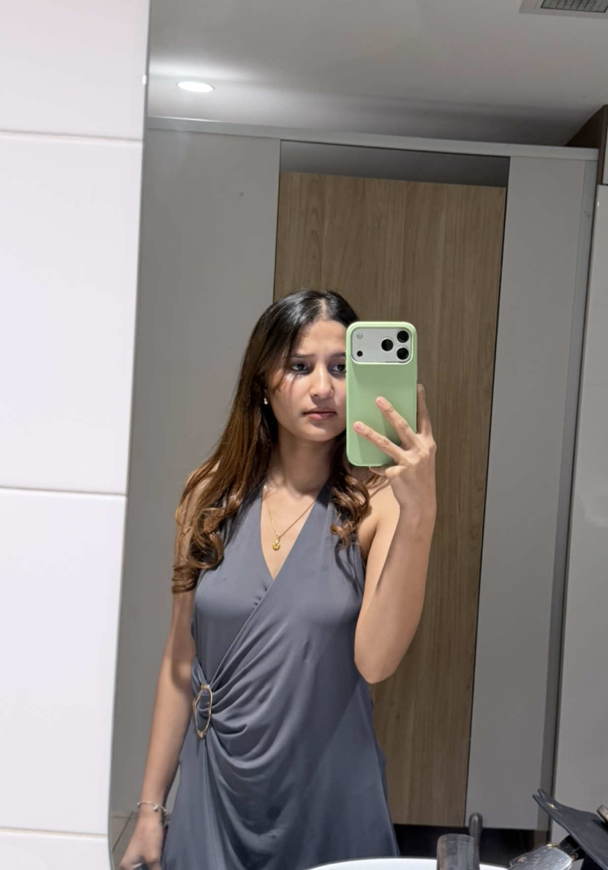 @Rabina Roka Chhetry