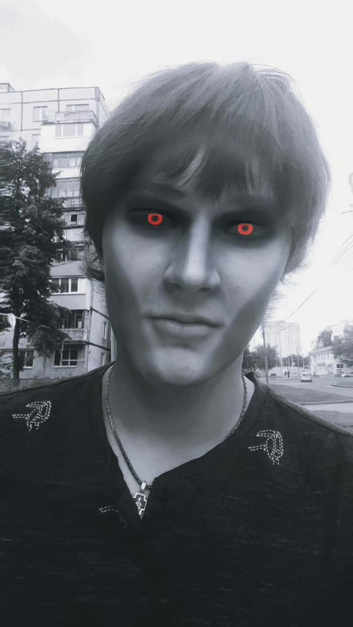 @Радиация