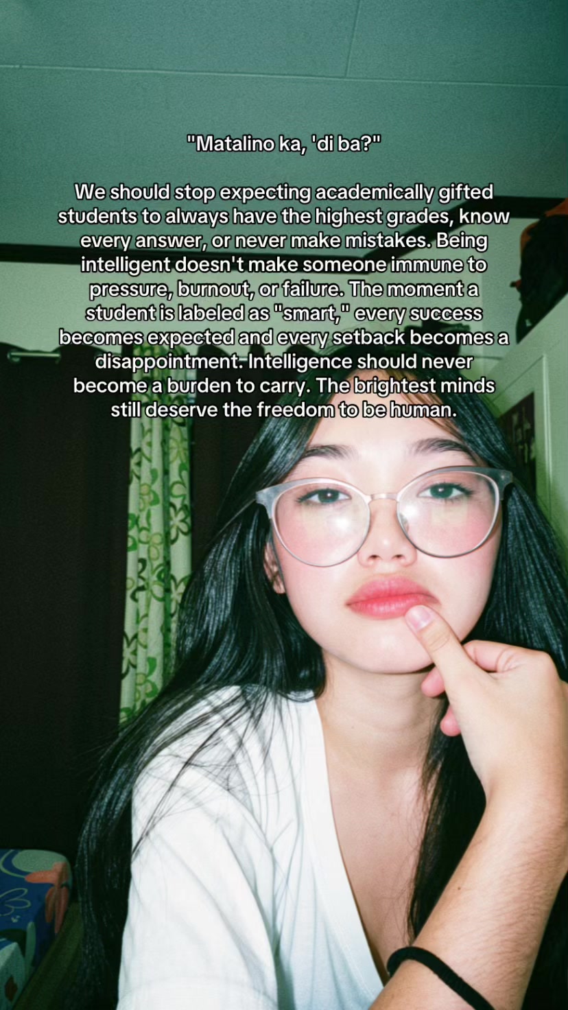 @𝓘𝓷𝓰𝓻𝓲𝓭❀˖&deg;