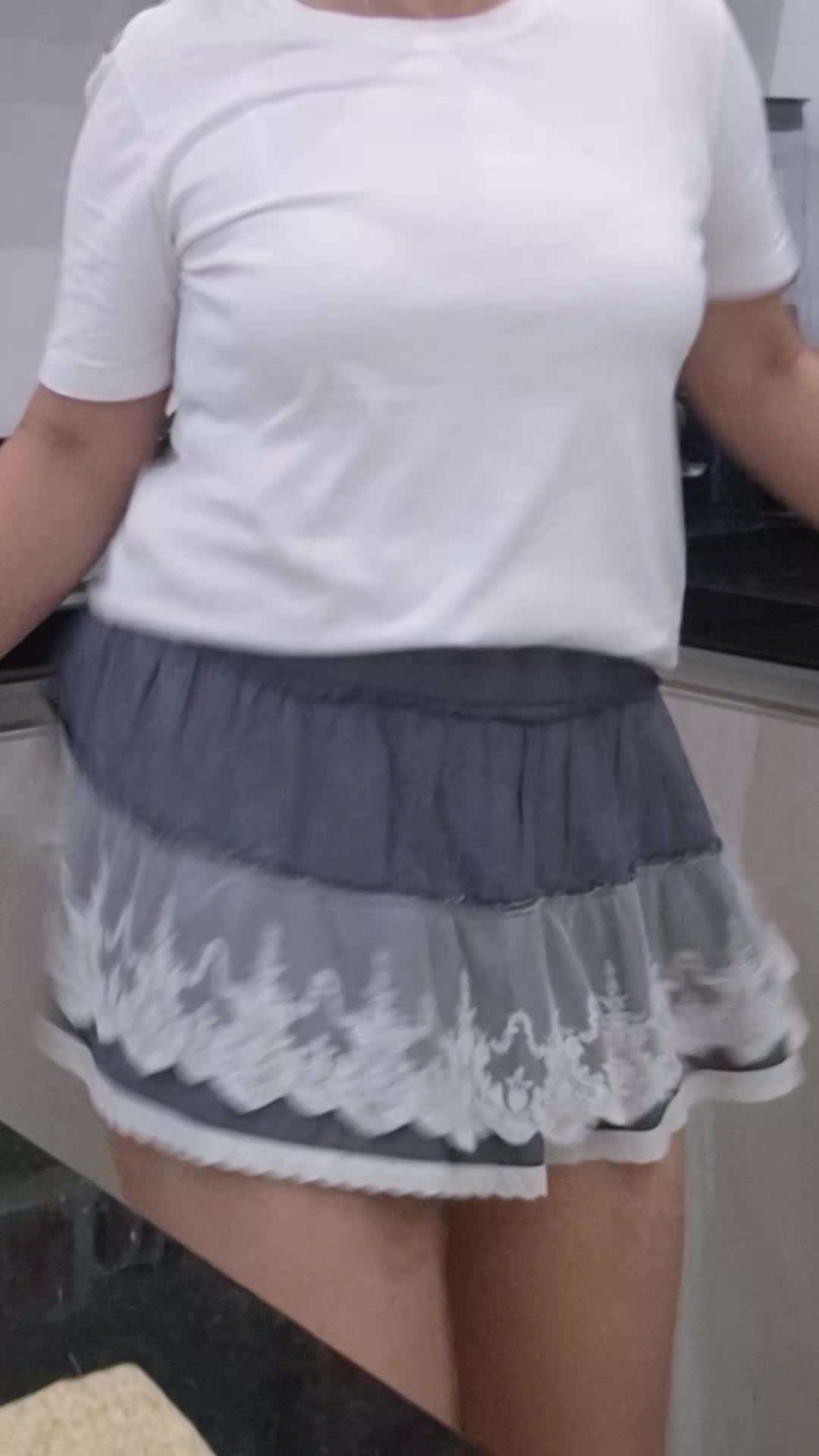 @Lucianaalmeida