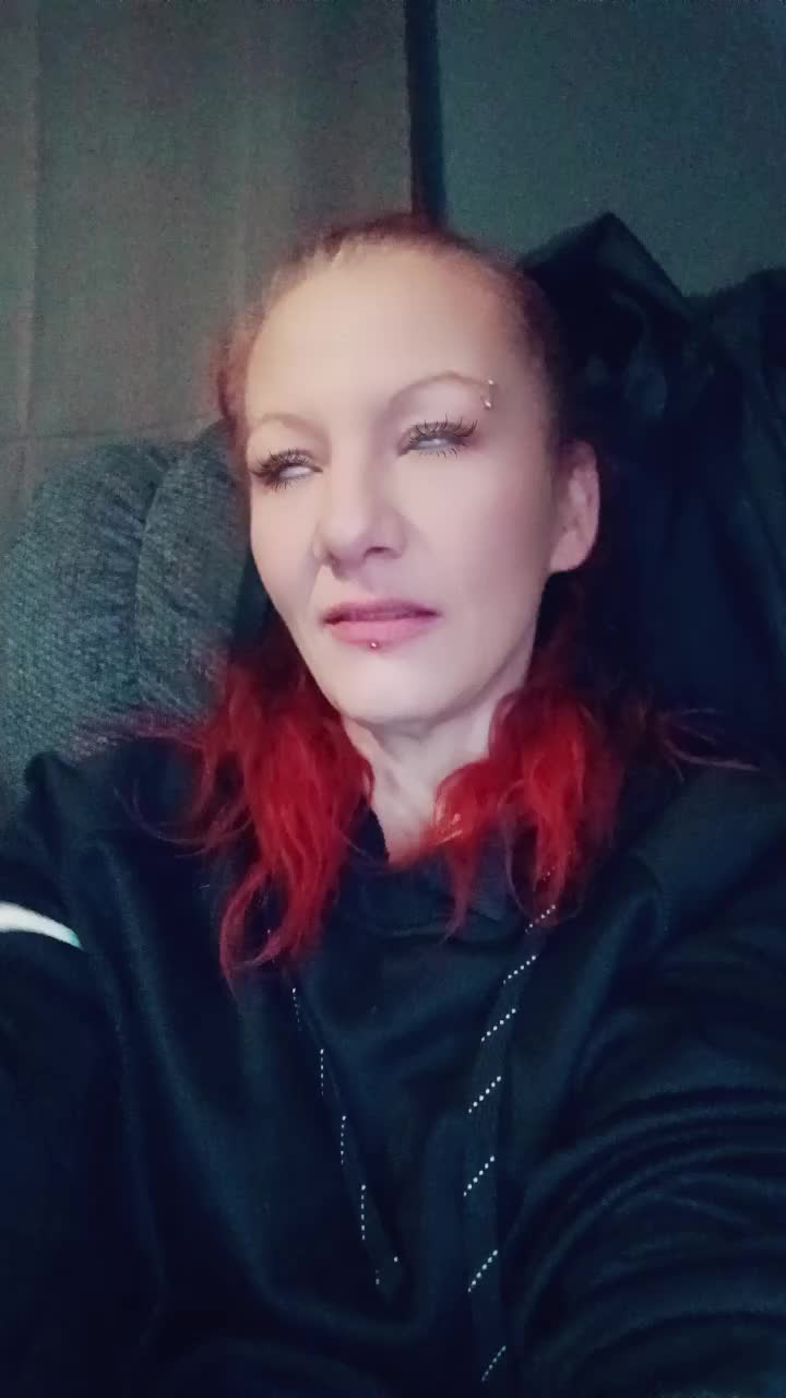 @Angela Baughman