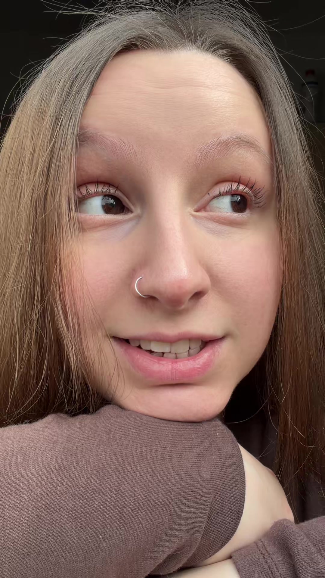 @Franzii🦋