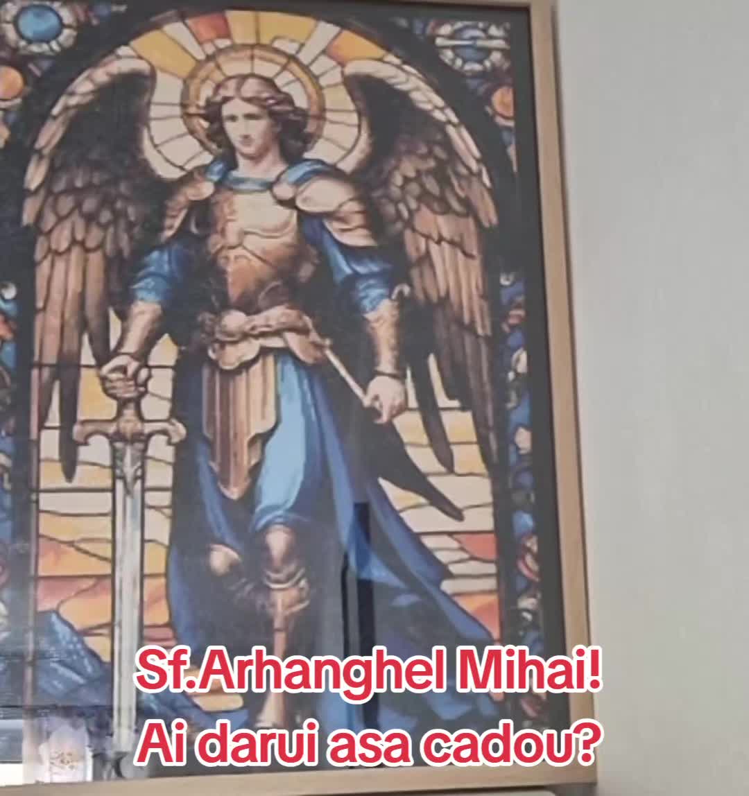 @Liliana&Portrete&cărți 🖼📖✨️
