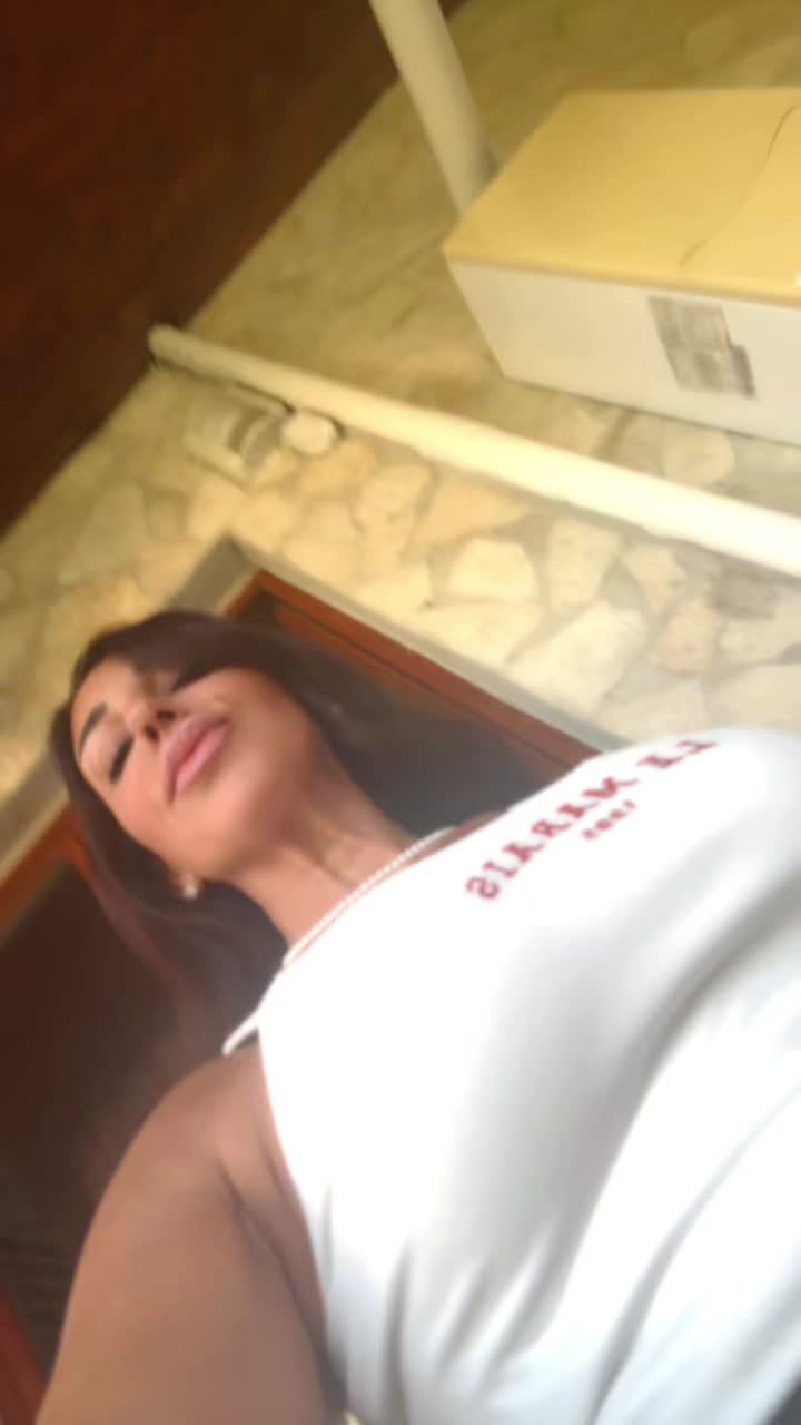 @Nunzia Frattasio 💗