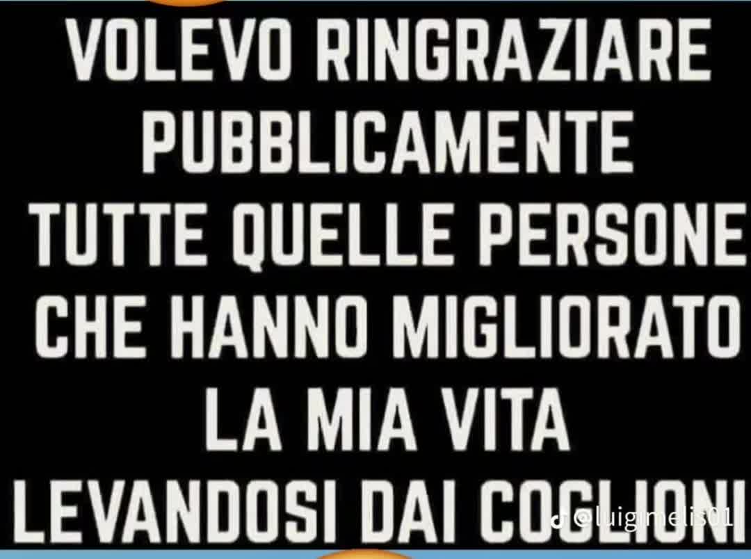 @❤️il solitario❤️