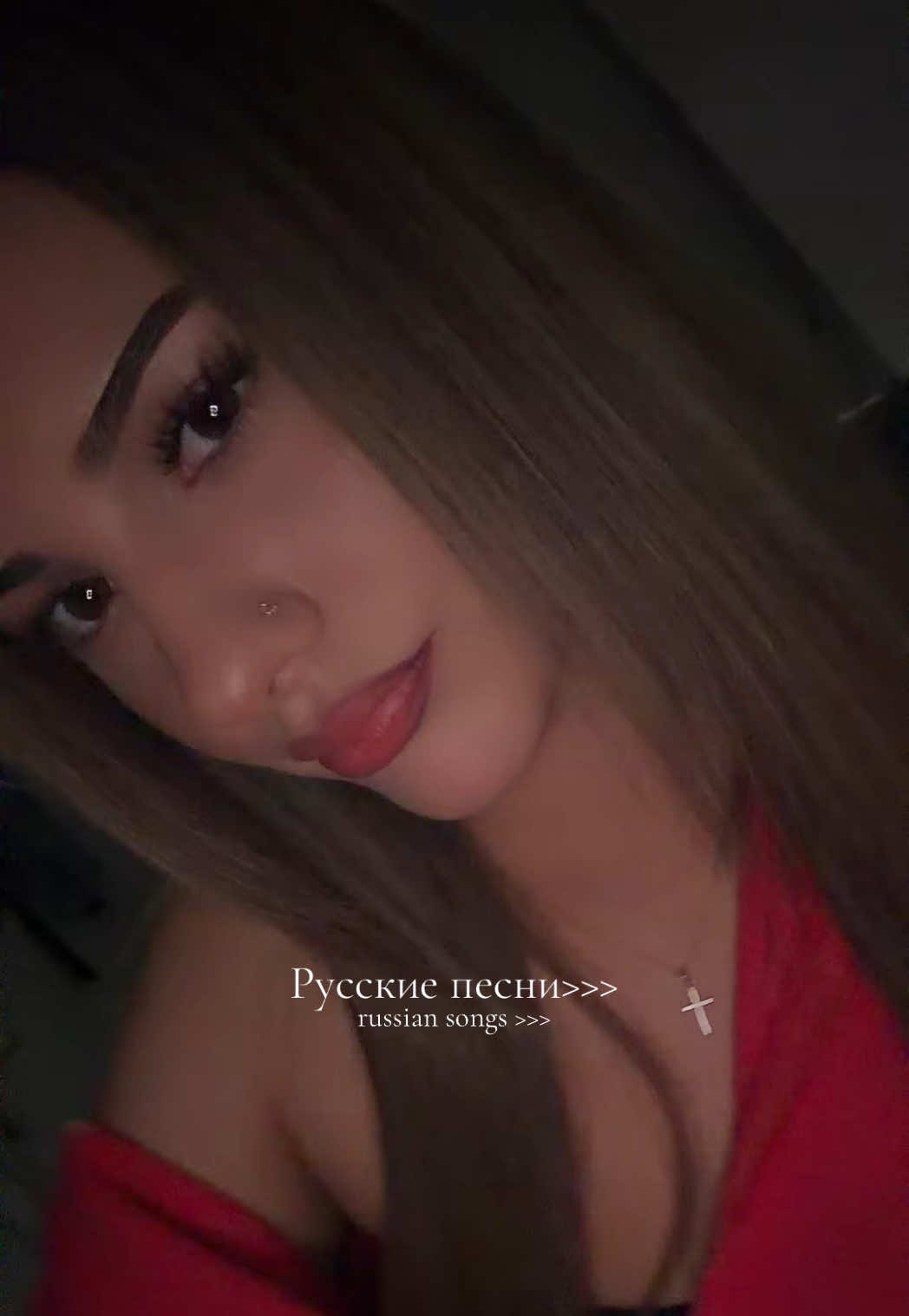 @🇷🇺🇦🇱