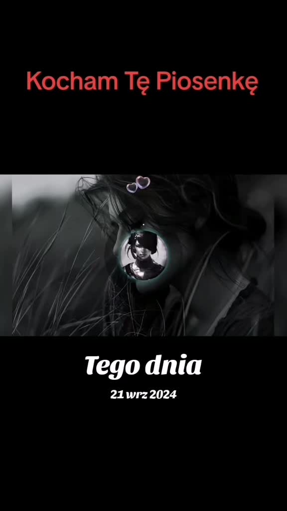 @Grzegorz Majek