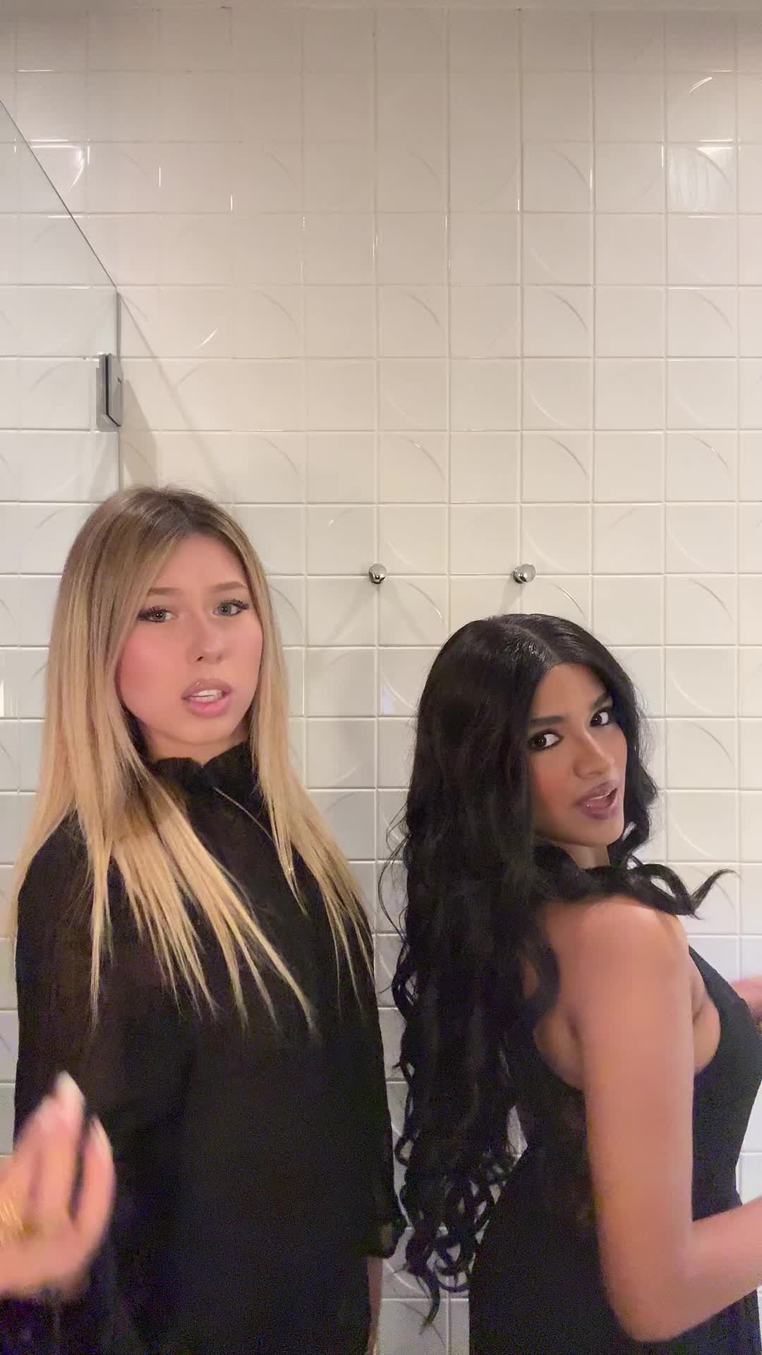 @manco.valentina