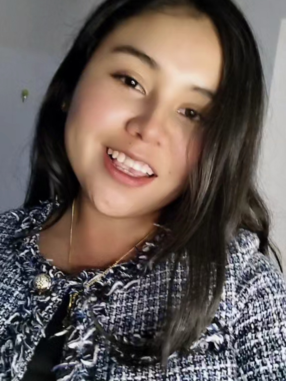 @Fatima Llanos