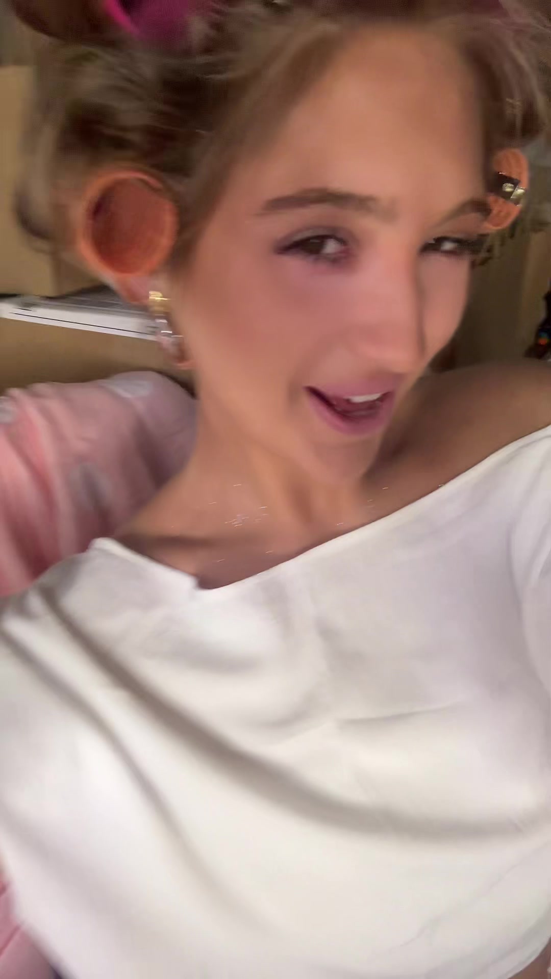 @kaedyn🦢