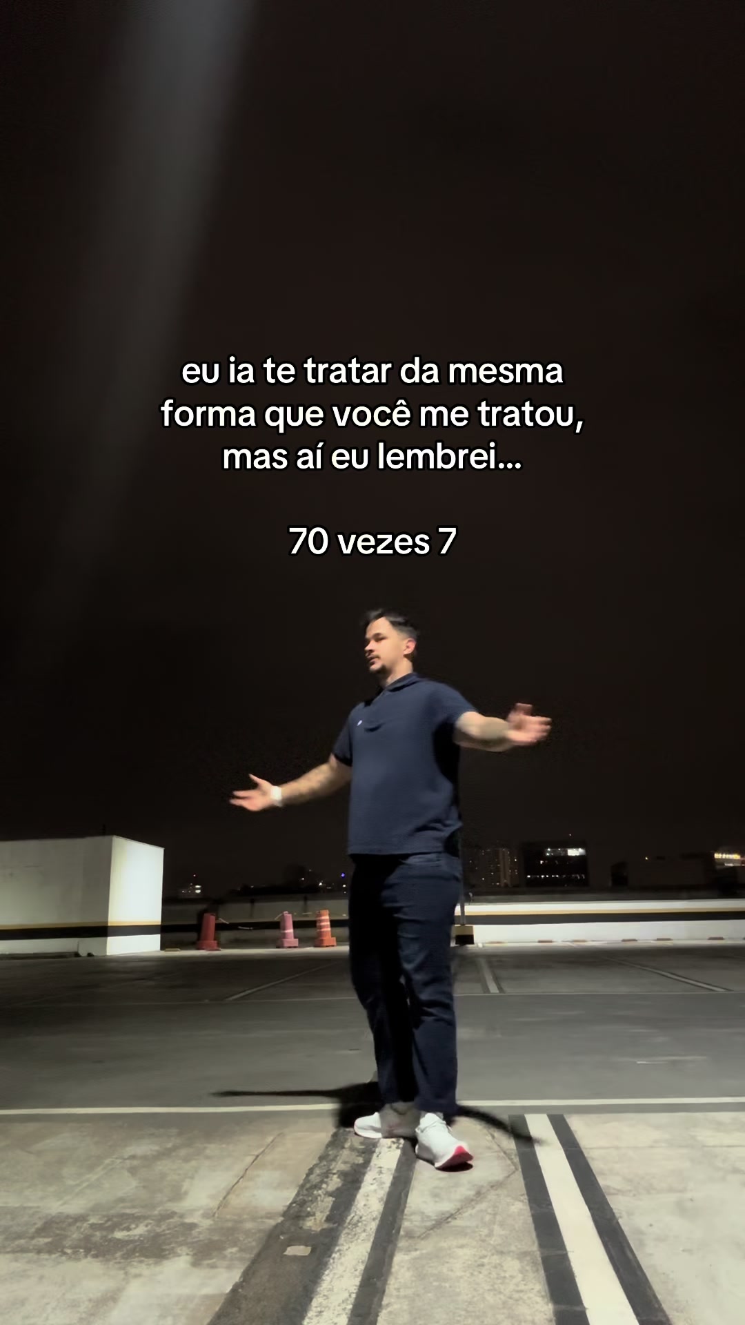 @Bila