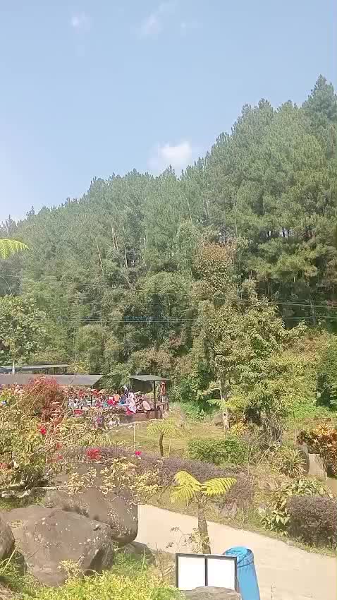 @Mbak Yuni