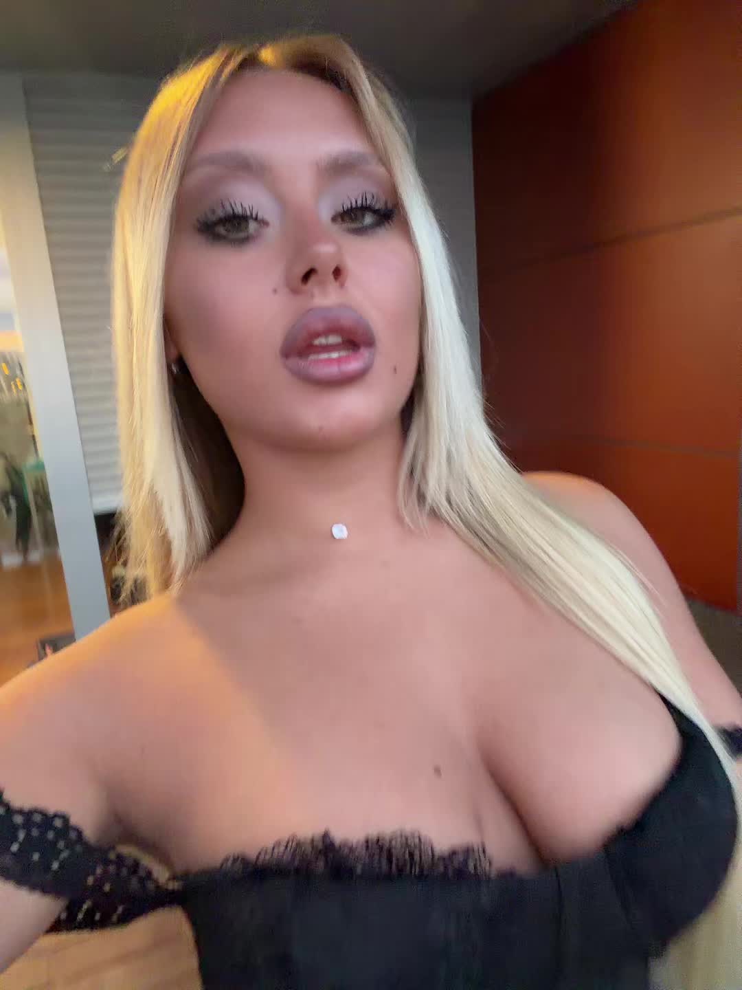 @MAÌLA 👸🏼