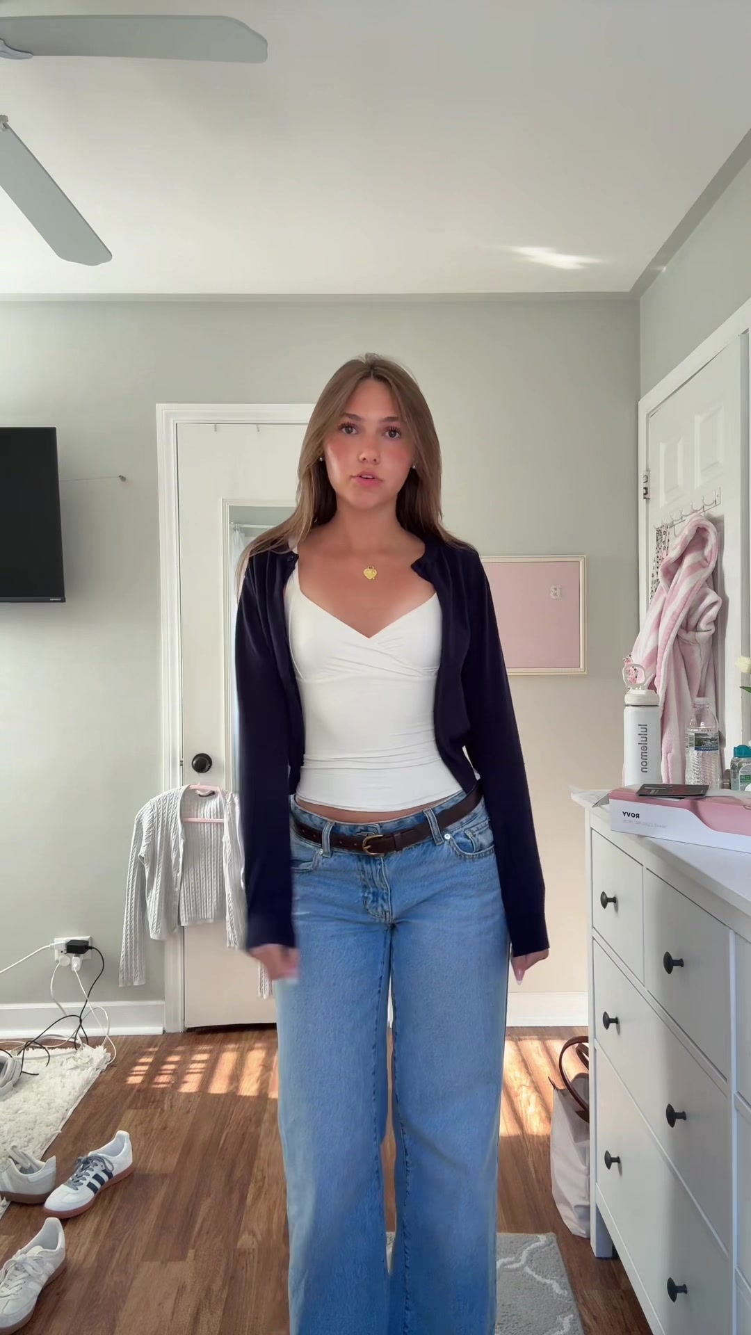 @bianca
