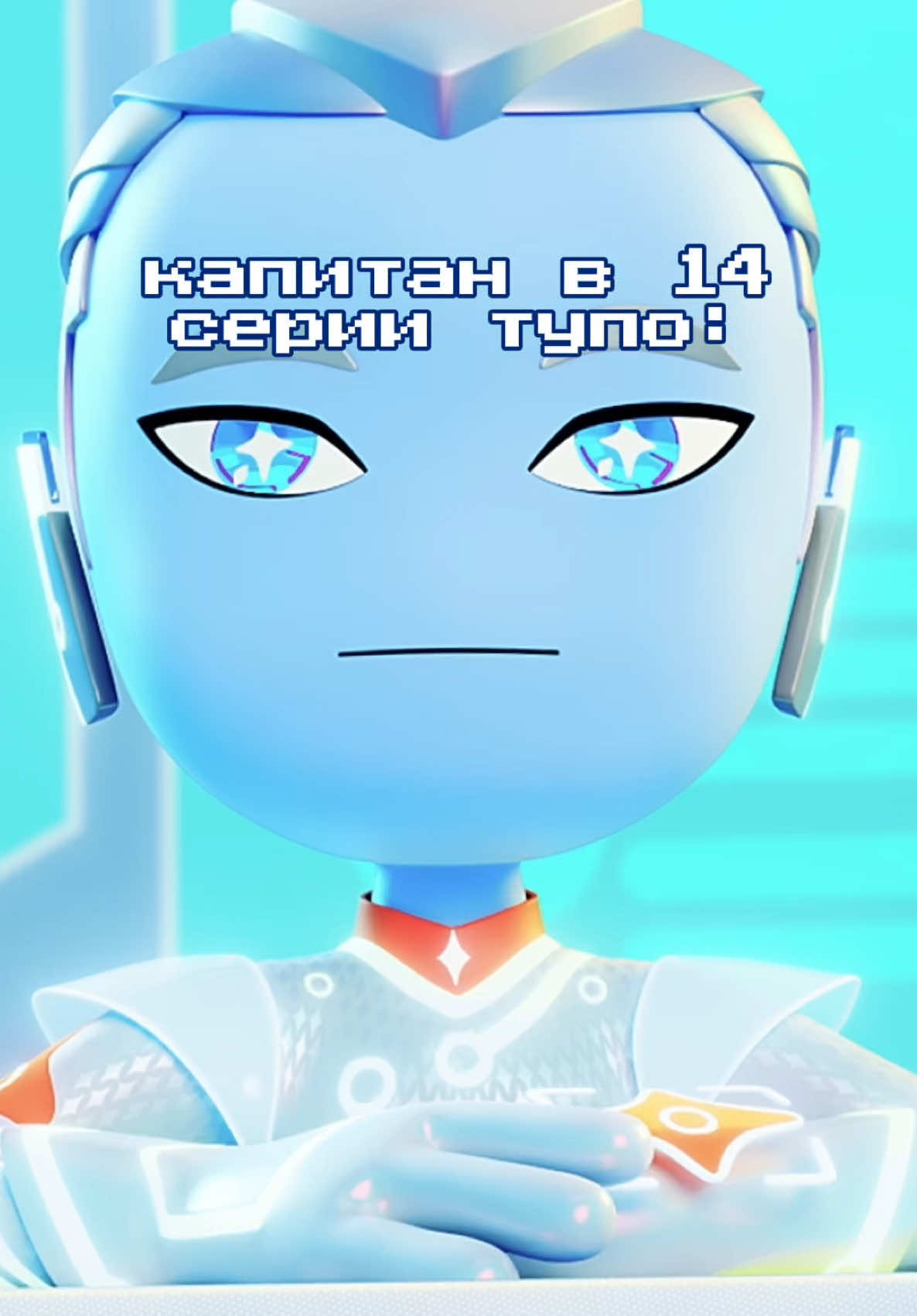 @teсhnolike
