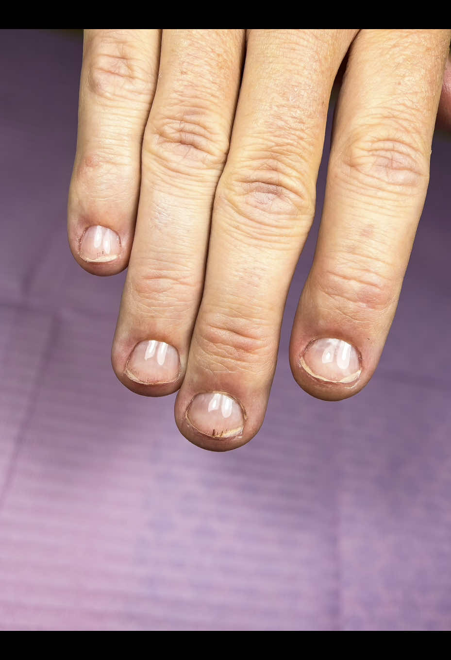 @Noeline Nail's