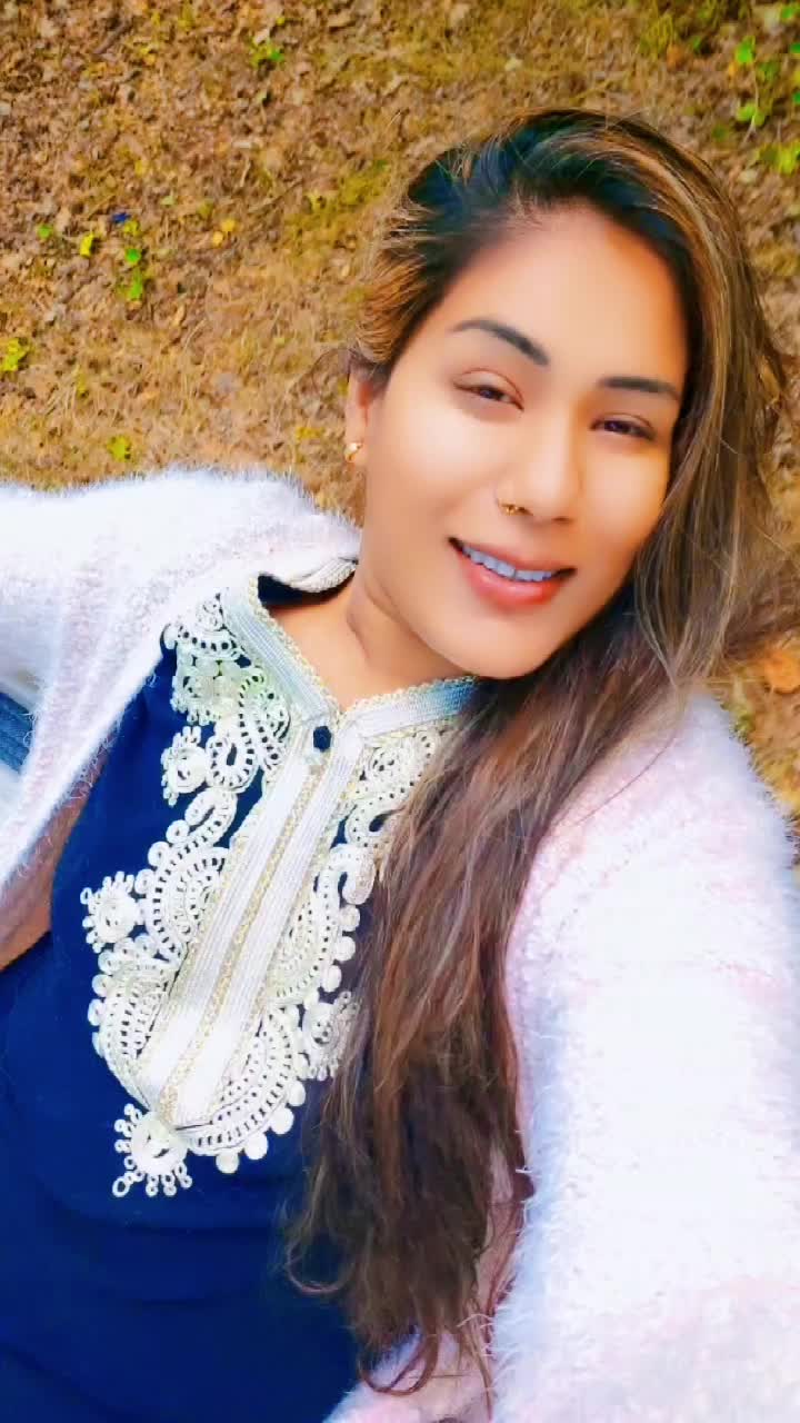 @ShajaThe90'sQueen