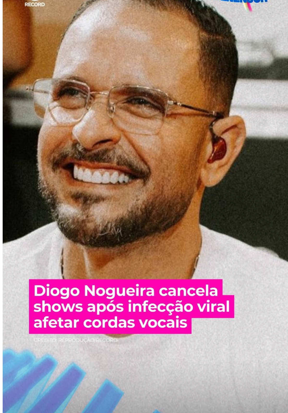 @A Hora da Venenosa