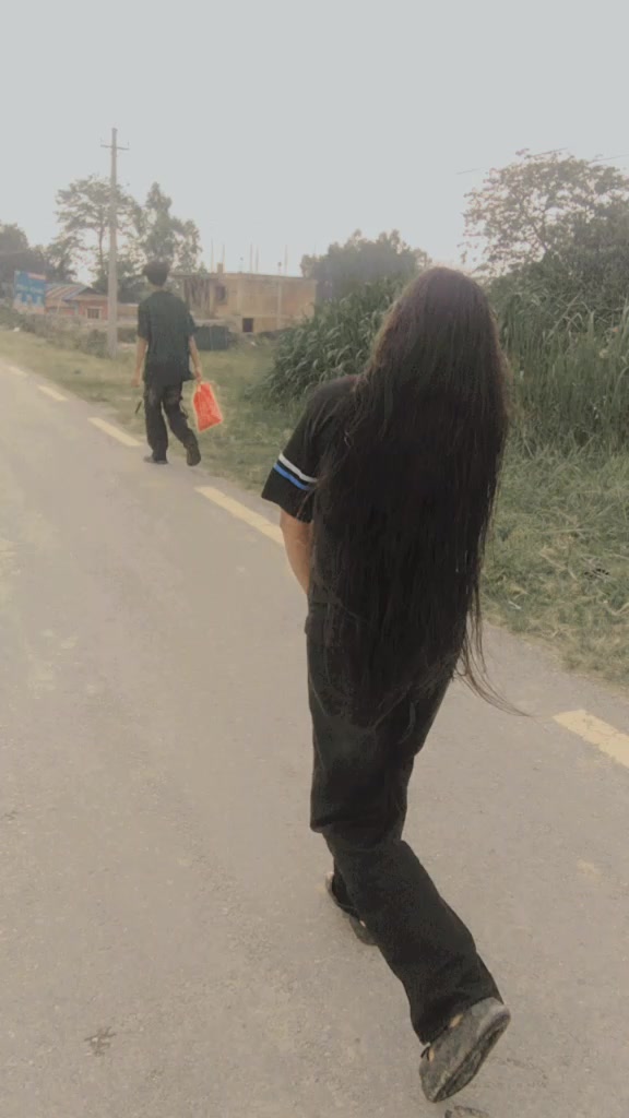 @Ranjaniโค๏ธ๐โค๏ธ