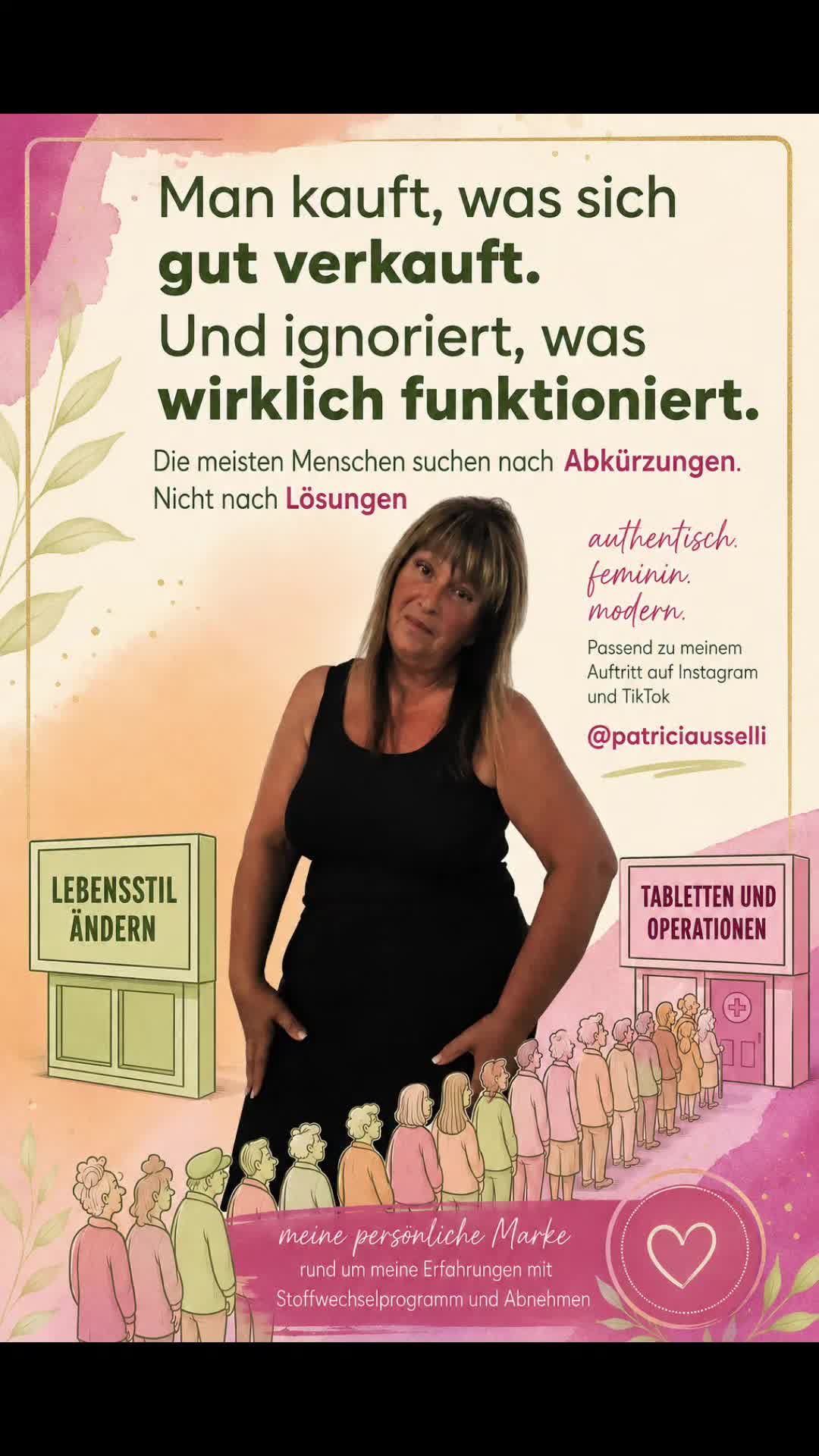 @Patricia-Jeanetta