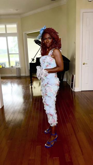 @Iamruthjoseph