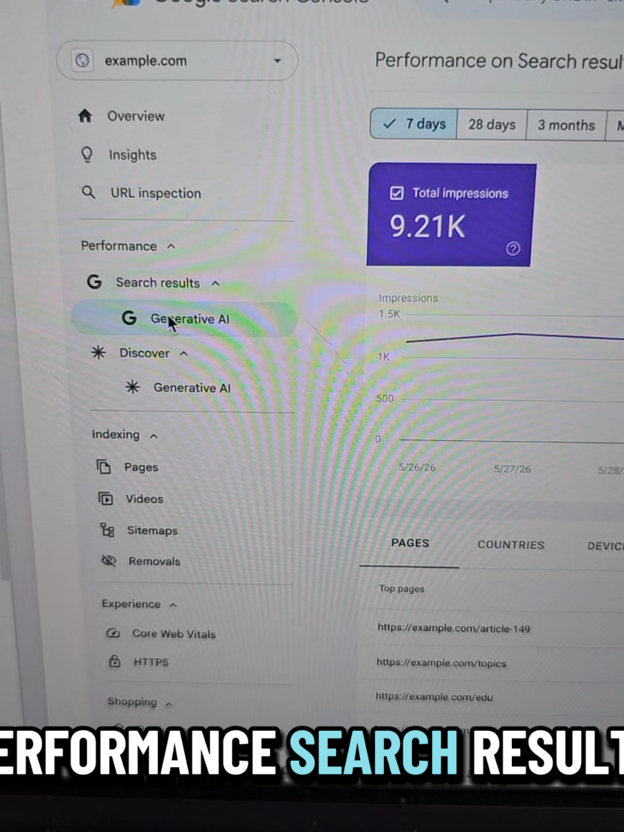 @Colm - Local SEO | AI 🚀