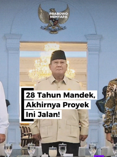 @prabowomenyapa