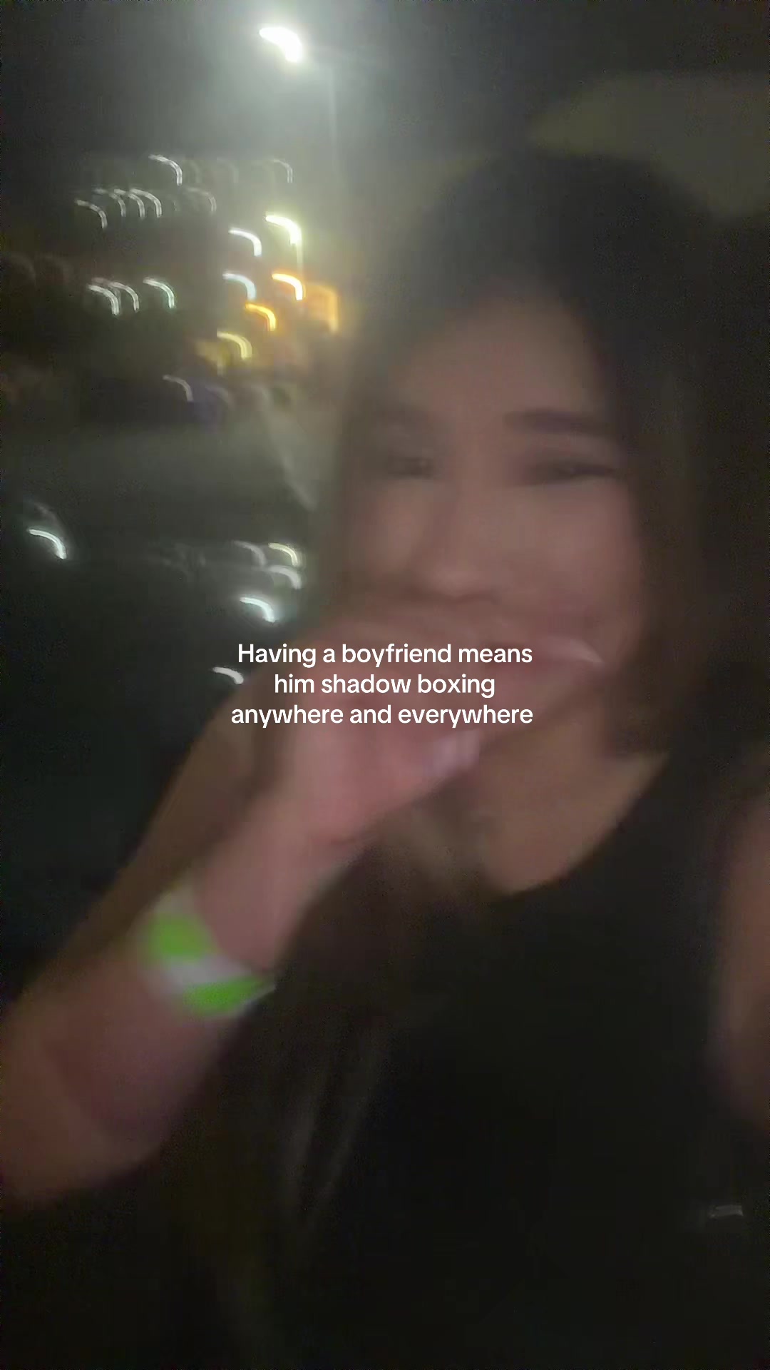 @Anna๐