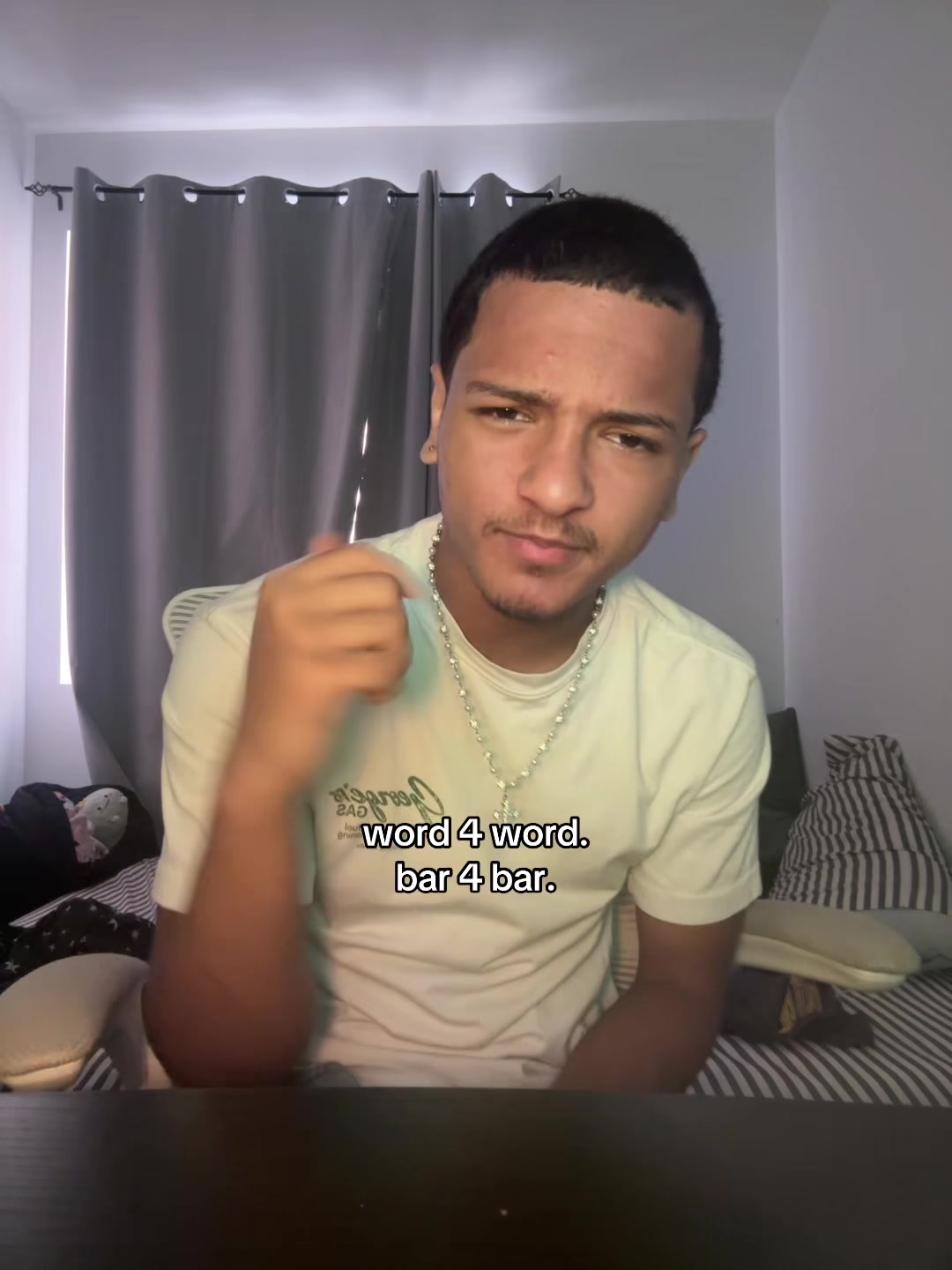 @zay¿𖣂