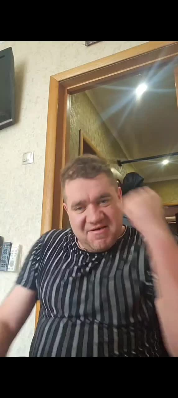 @Руслан