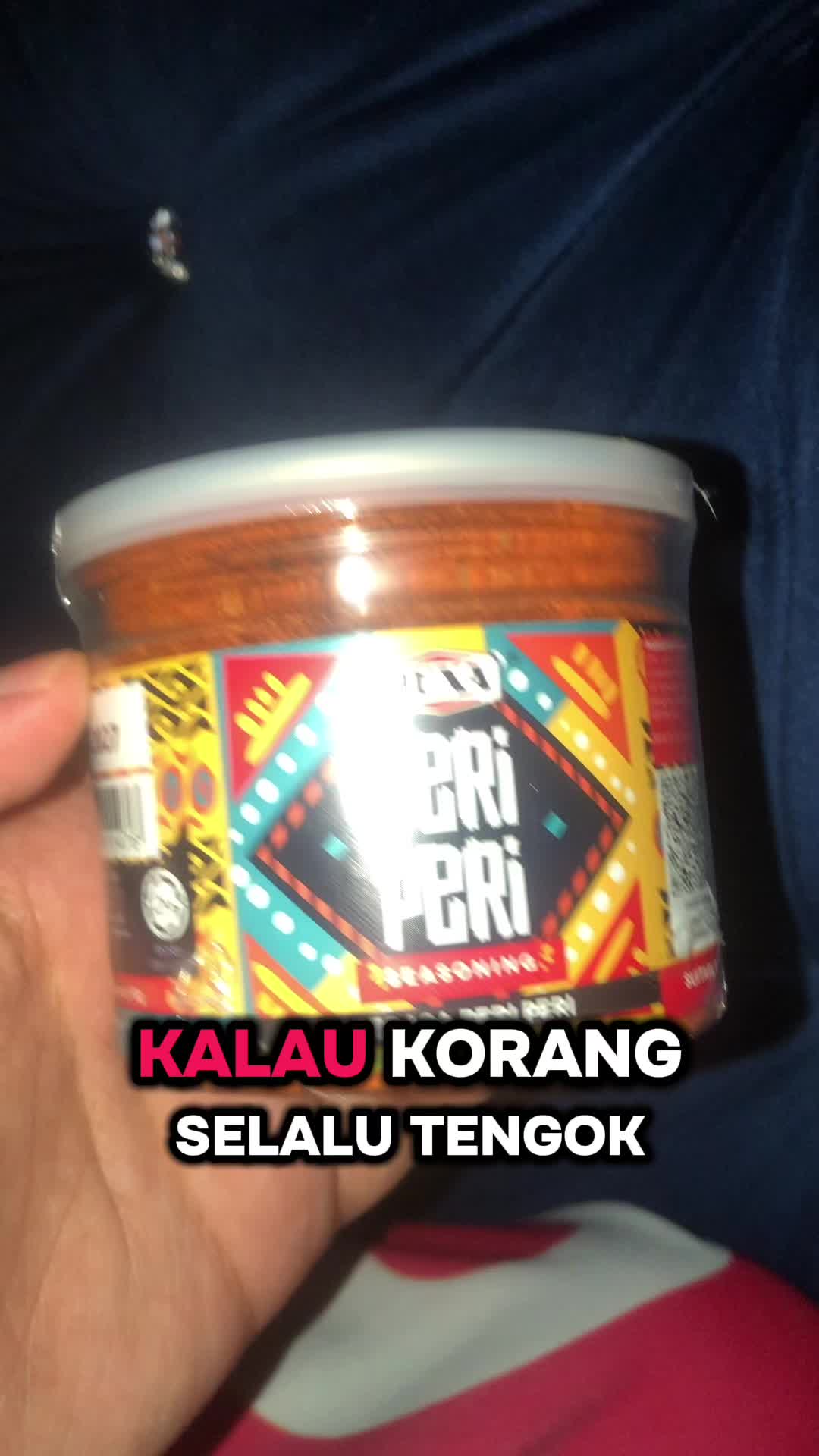@PuanZatie