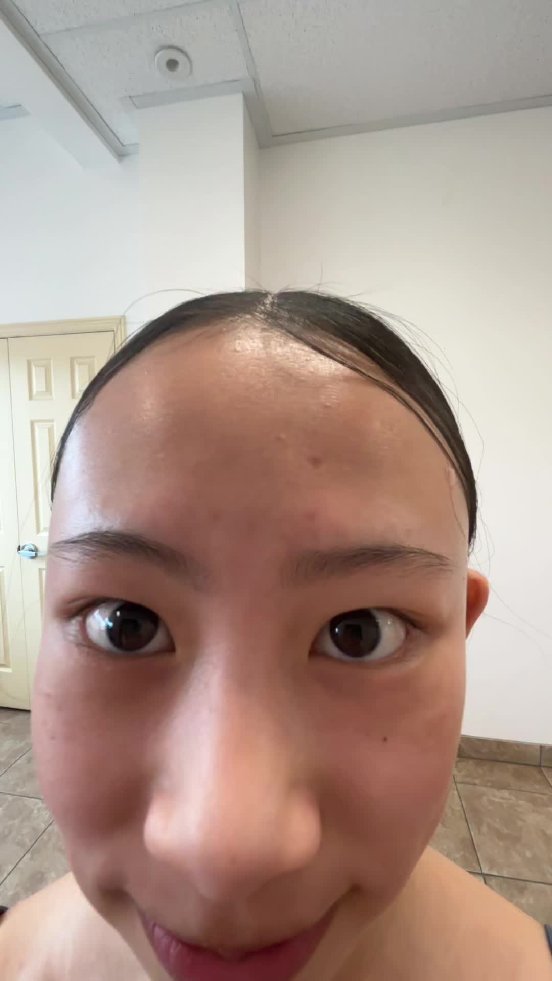 @fattymukbang