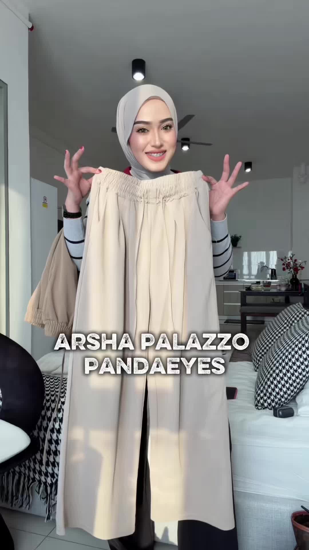 @Hanan Ismail