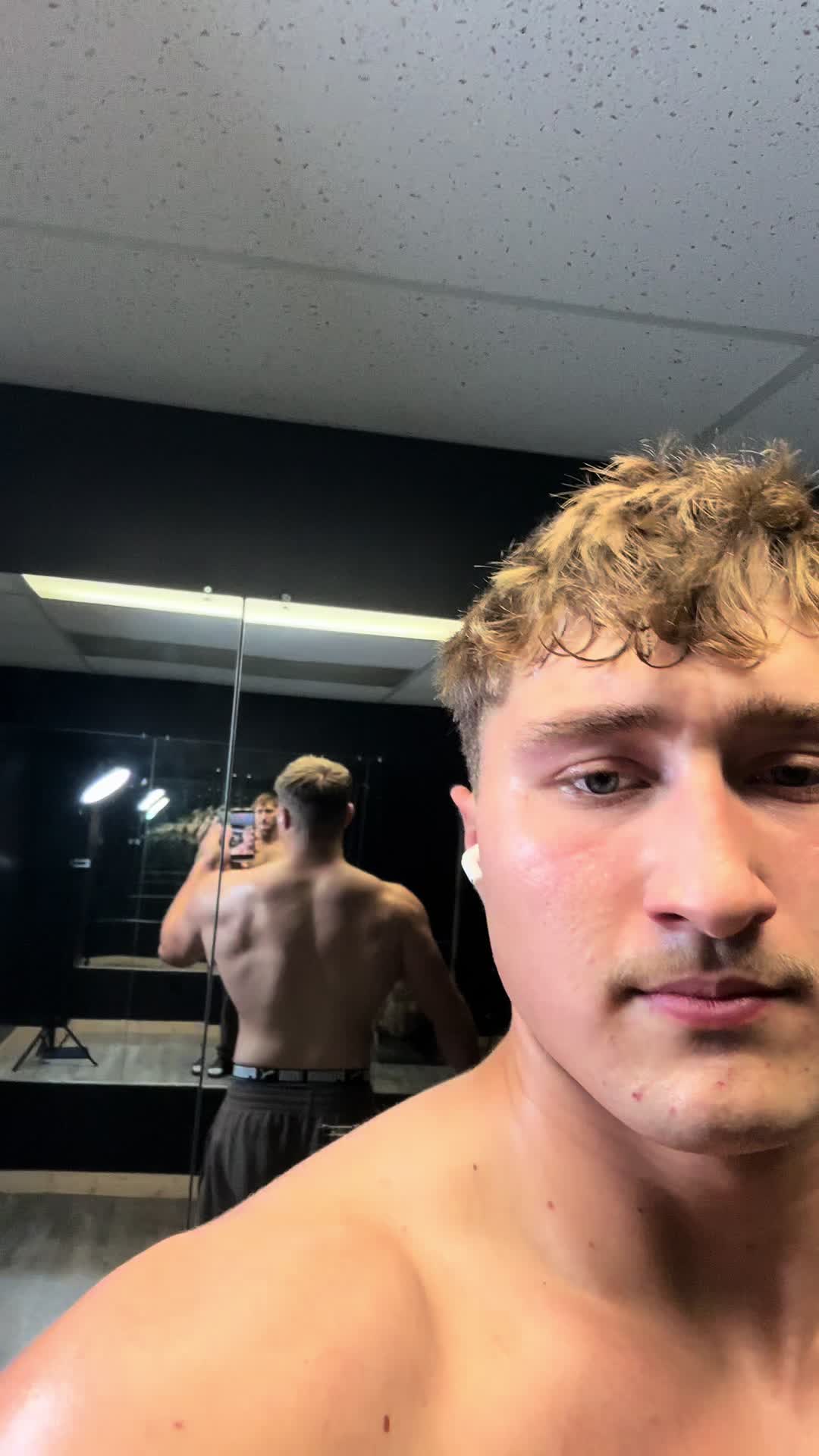 @Mason.sahin