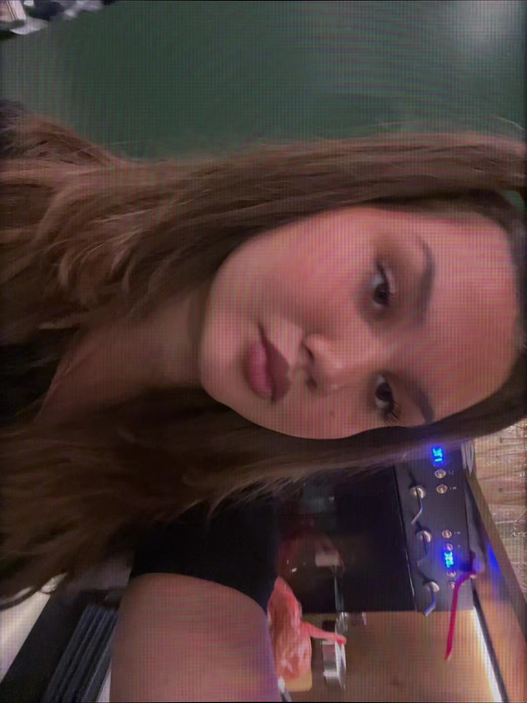 @Milena