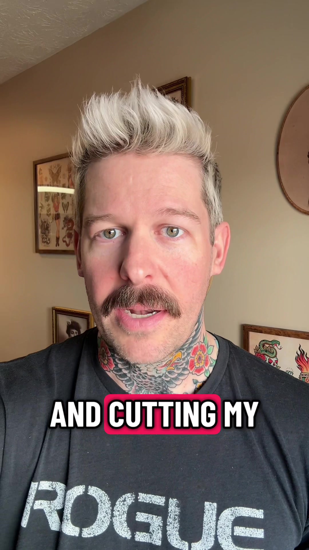 @chasing_alt_vibes