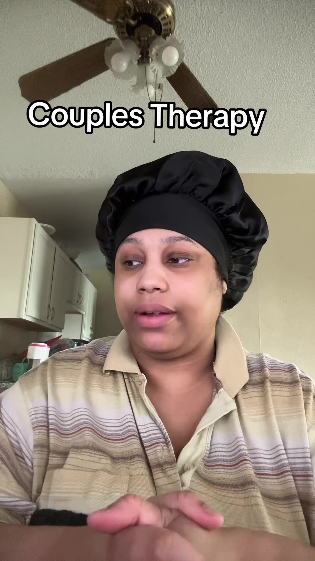 @Jazzywazzy