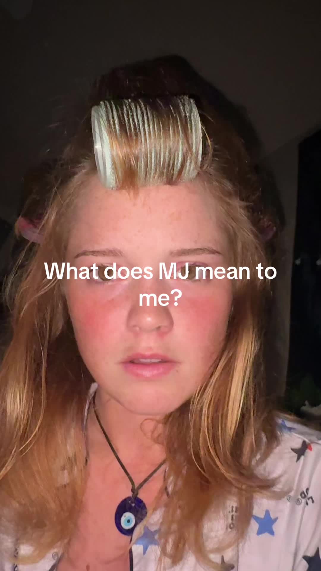 @Estelle.is.Not.Well