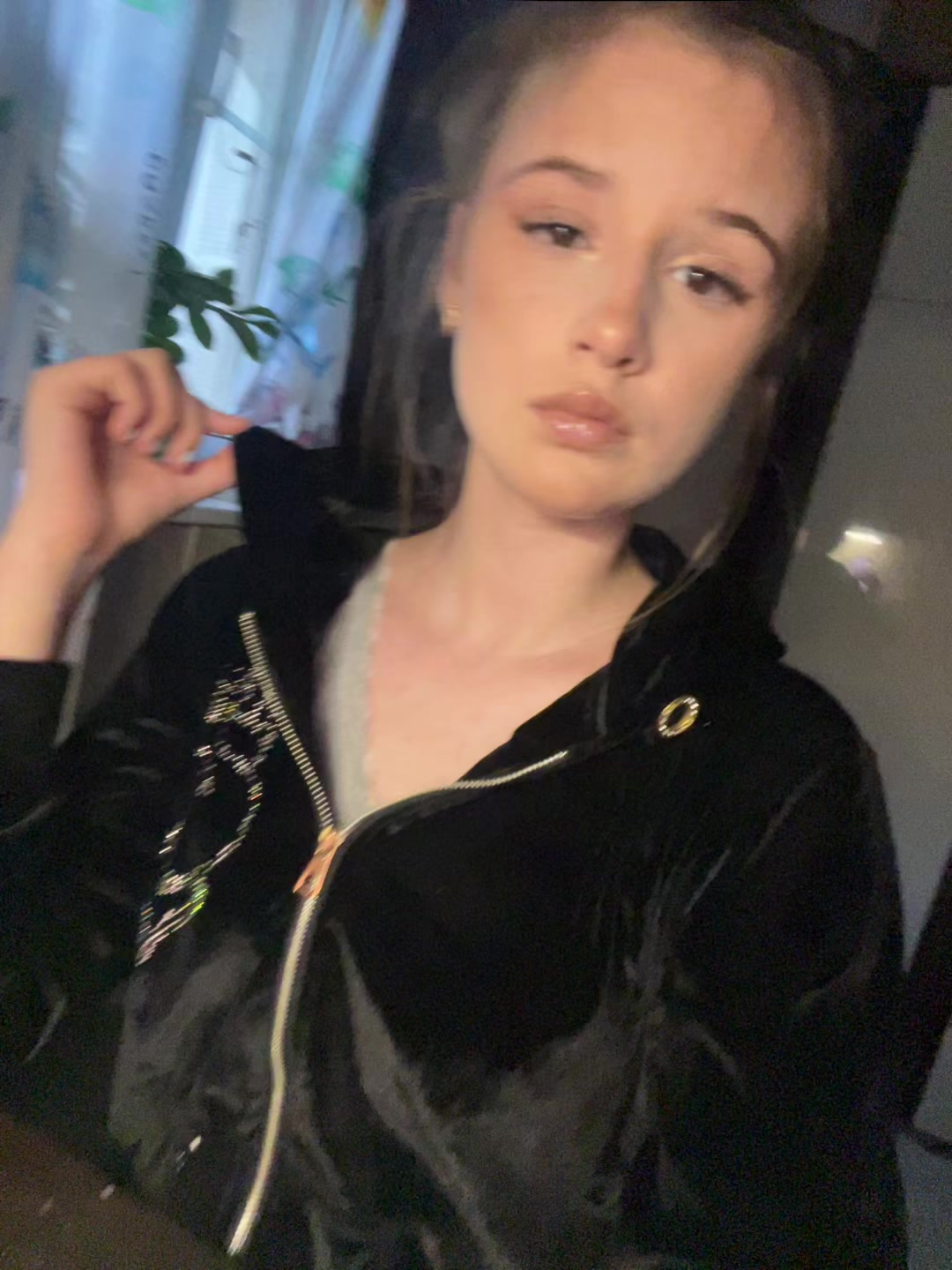 @Anna_sta90