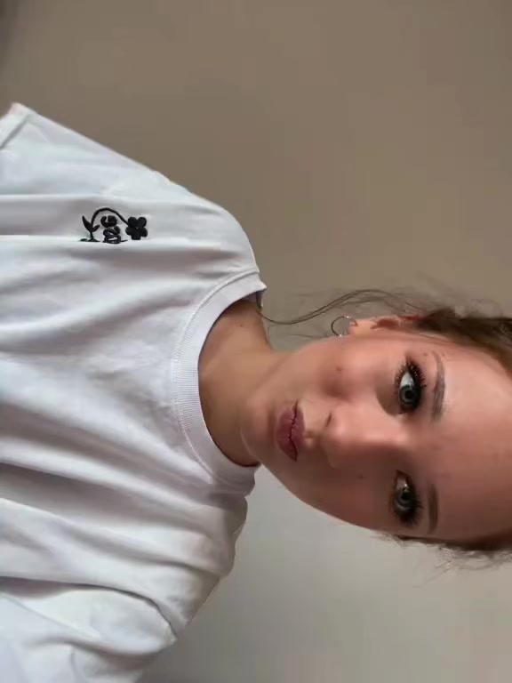 @𝑻𝑼𝑴𝑨𝑵𝑶𝑽𝑨