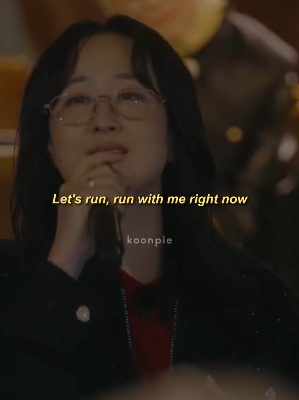 @koonpielist