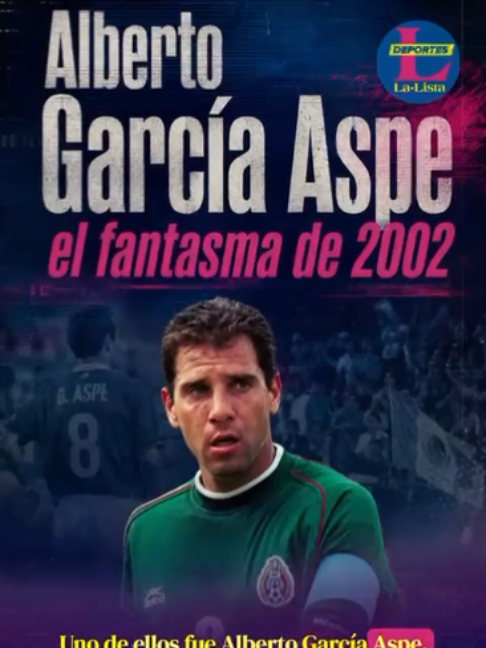 @La-Lista Deportes