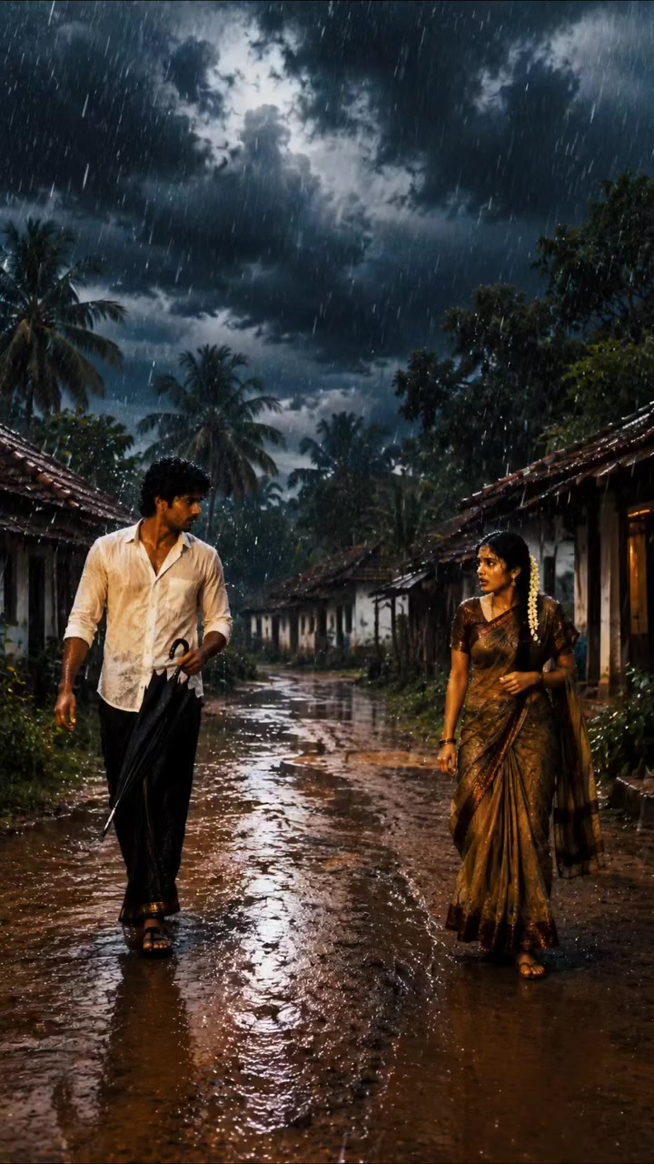@shashanth Bharath