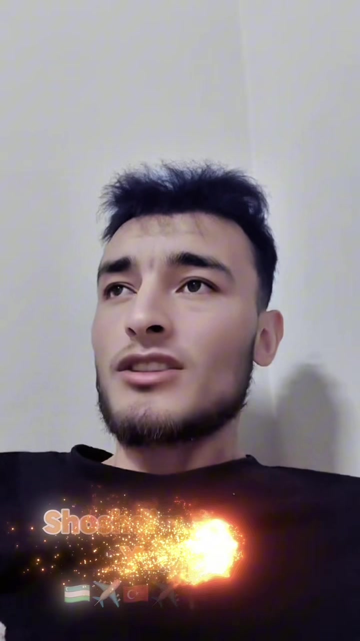 @diyarcik_bro