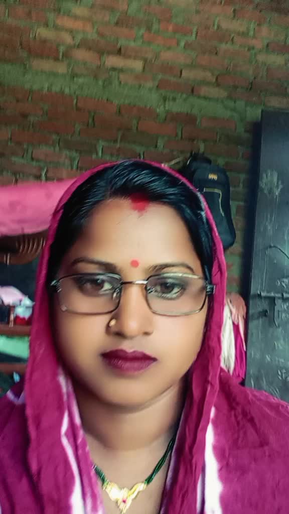 @amitkumar