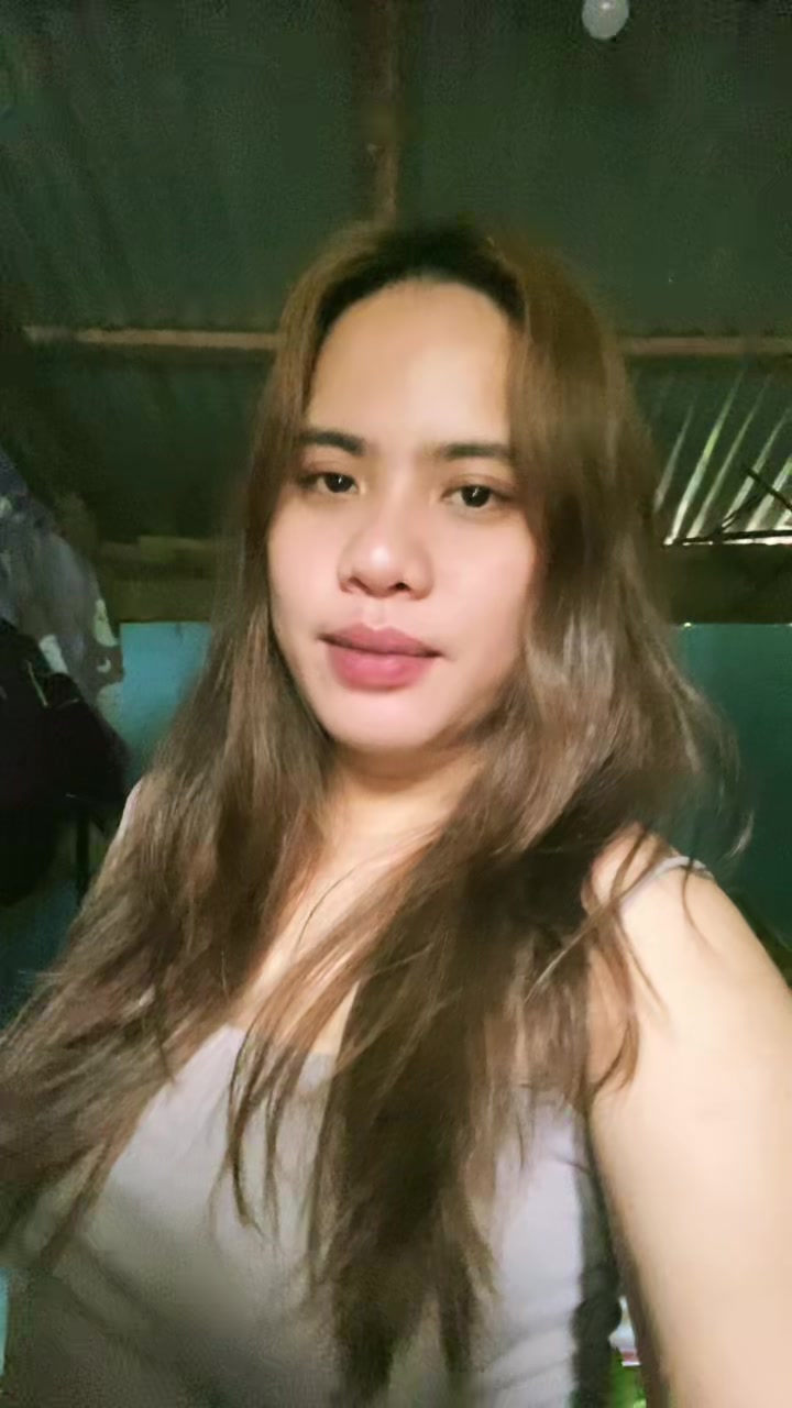 @baneng_finds🛒🛍️