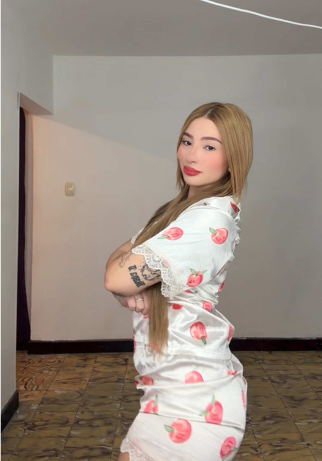 @Ver&oacute;nica G&oacute;mez
