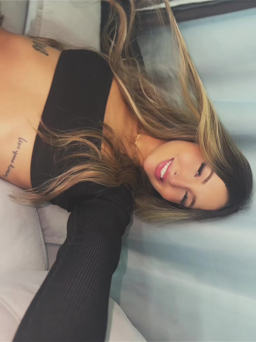 @Vanessa Barbosa