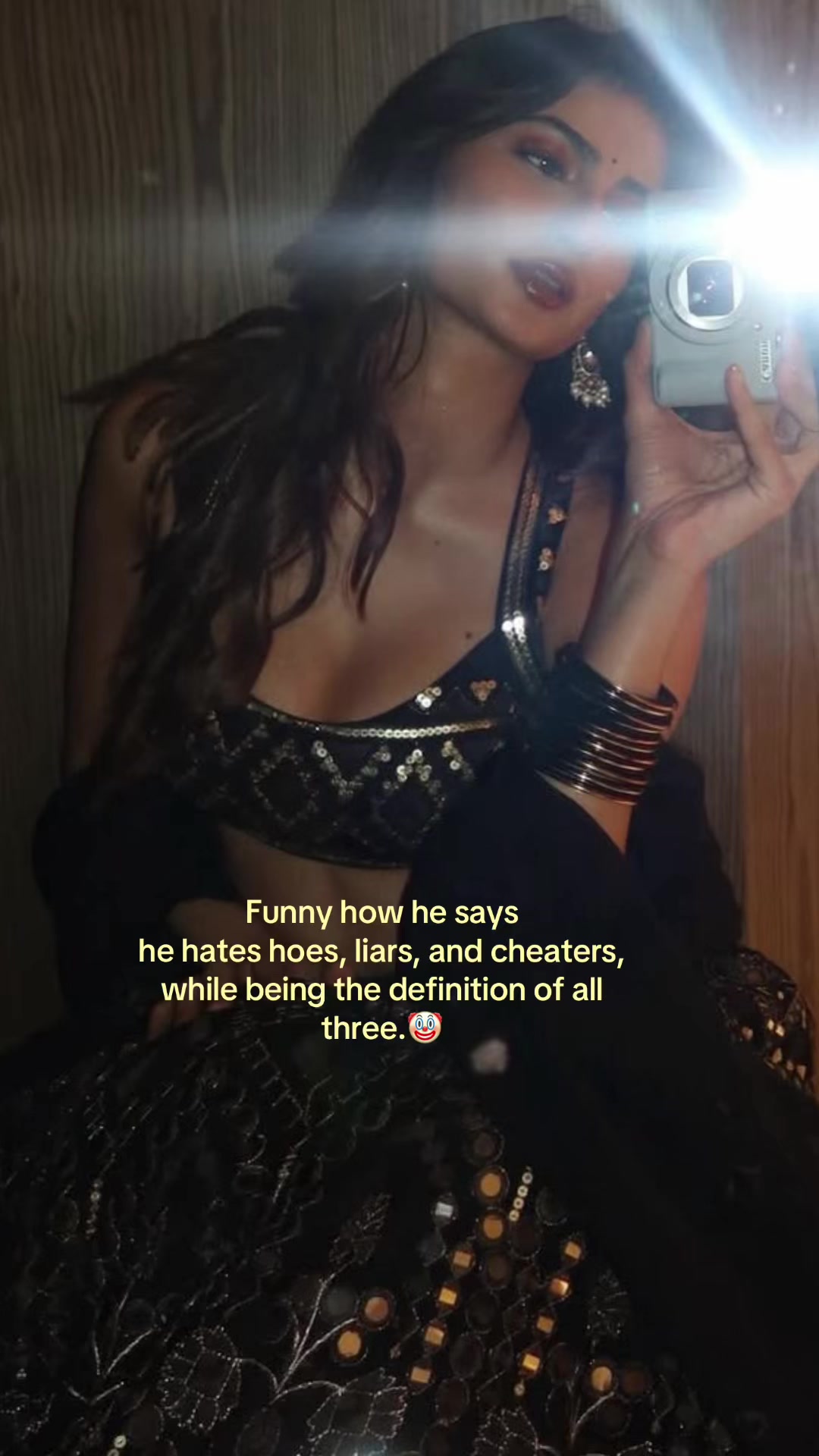 @Anaa