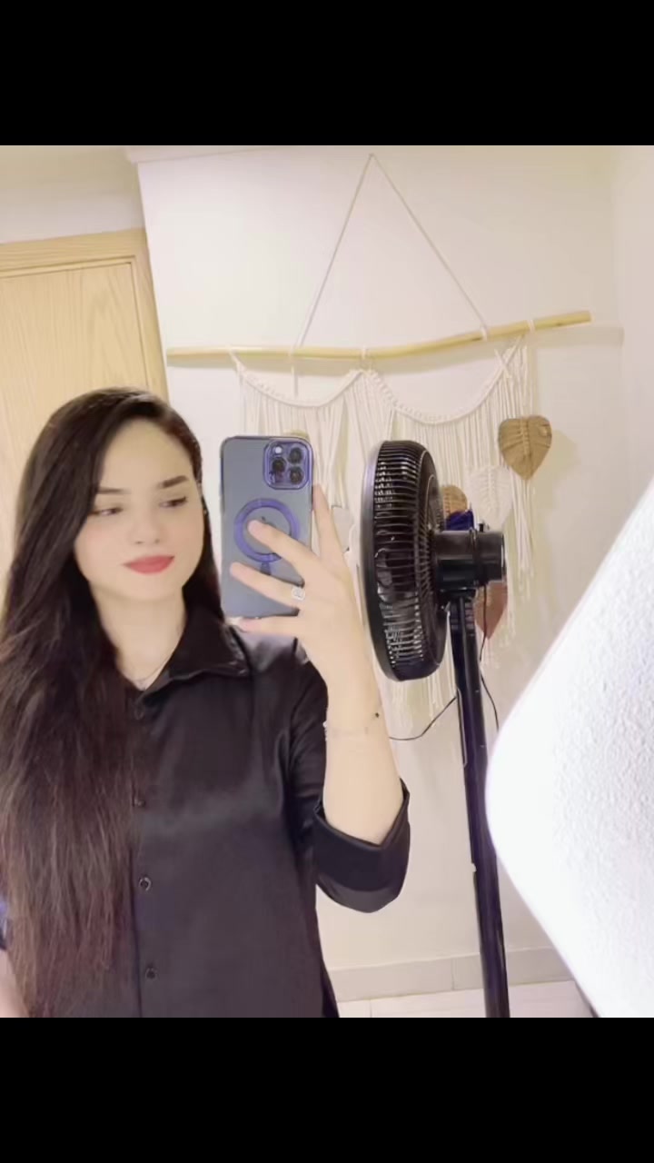 @أَمَانِي❤️